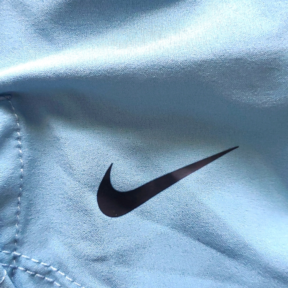 NIKE athletic shorts - Picture 4 of 8